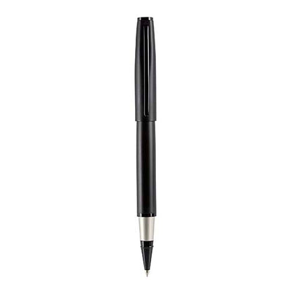 https://www.contenidopromo.com/Images/Items/RQ-1007-N.jpg