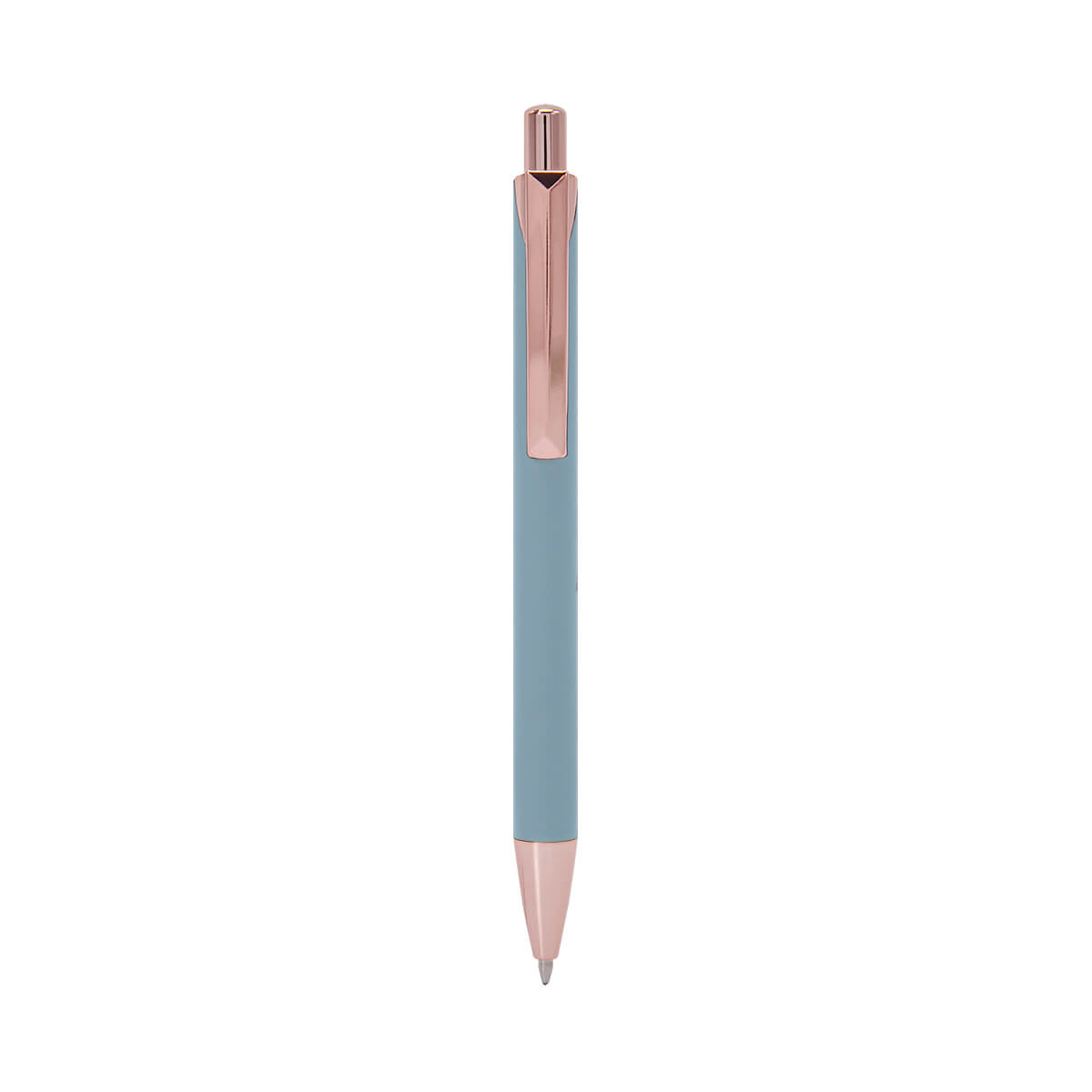 https://www.contenidopromo.com/Images/Items/RQ-1010-A_1.jpg