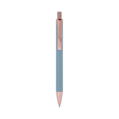 https://www.contenidopromo.com/Images/Items/RQ-1010-A_1.jpg
