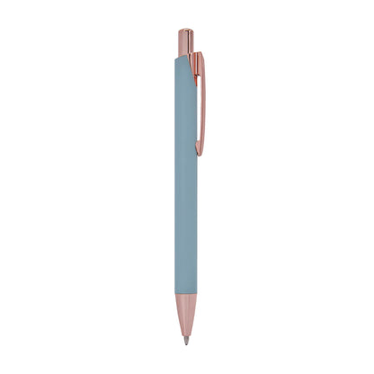 https://www.contenidopromo.com/Images/Items/RQ-1010-A_2.jpg