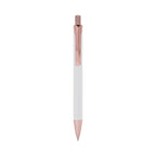 https://www.contenidopromo.com/Images/Items/RQ-1010-B_2.jpg