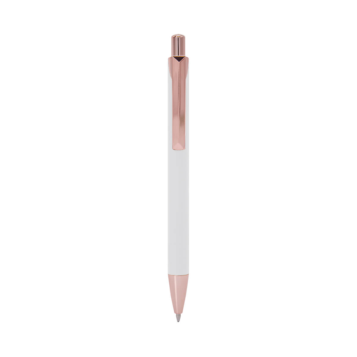 https://www.contenidopromo.com/Images/Items/RQ-1010-B_2.jpg