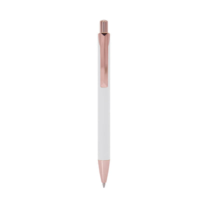 https://www.contenidopromo.com/Images/Items/RQ-1010-B_2.jpg