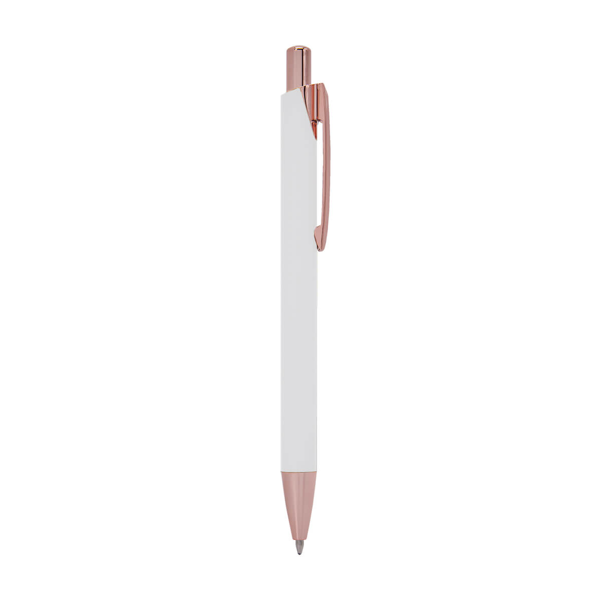 https://www.contenidopromo.com/Images/Items/RQ-1010-B_3.jpg