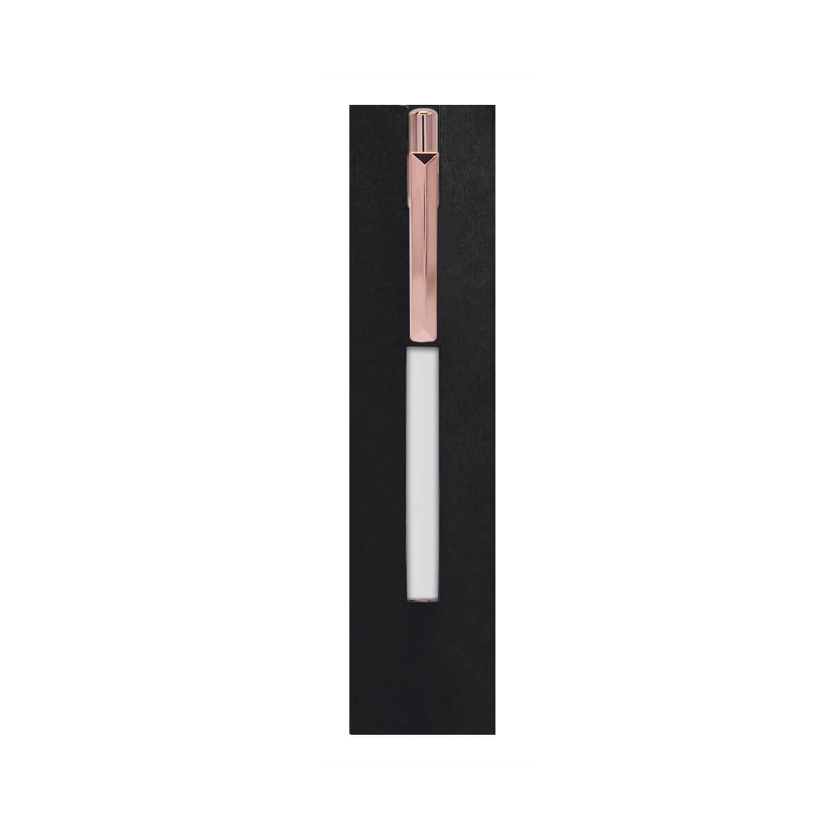 https://www.contenidopromo.com/Images/Items/RQ-1010-B_4.jpg