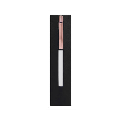 https://www.contenidopromo.com/Images/Items/RQ-1010-B_4.jpg
