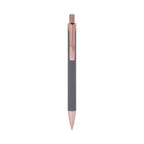 https://www.contenidopromo.com/Images/Items/RQ-1010-G_2.jpg