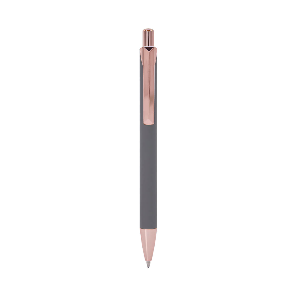 https://www.contenidopromo.com/Images/Items/RQ-1010-G_2.jpg