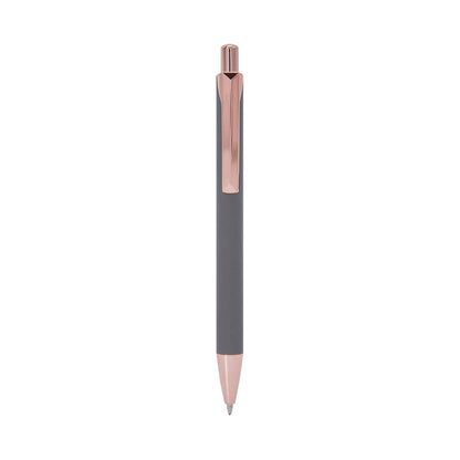https://www.contenidopromo.com/Images/Items/RQ-1010-G_2.jpg