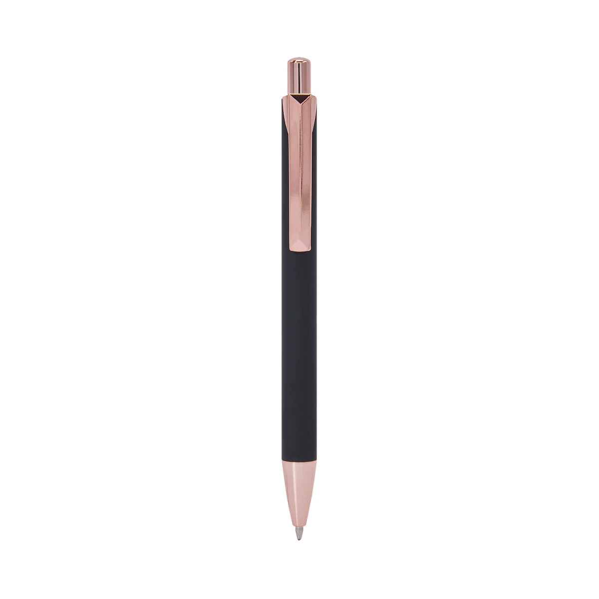 https://www.contenidopromo.com/Images/Items/RQ-1010-N_1.jpg