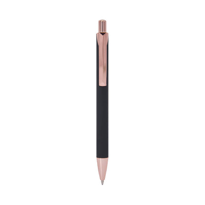 https://www.contenidopromo.com/Images/Items/RQ-1010-N_1.jpg