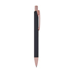 https://www.contenidopromo.com/Images/Items/RQ-1010-N_2.jpg