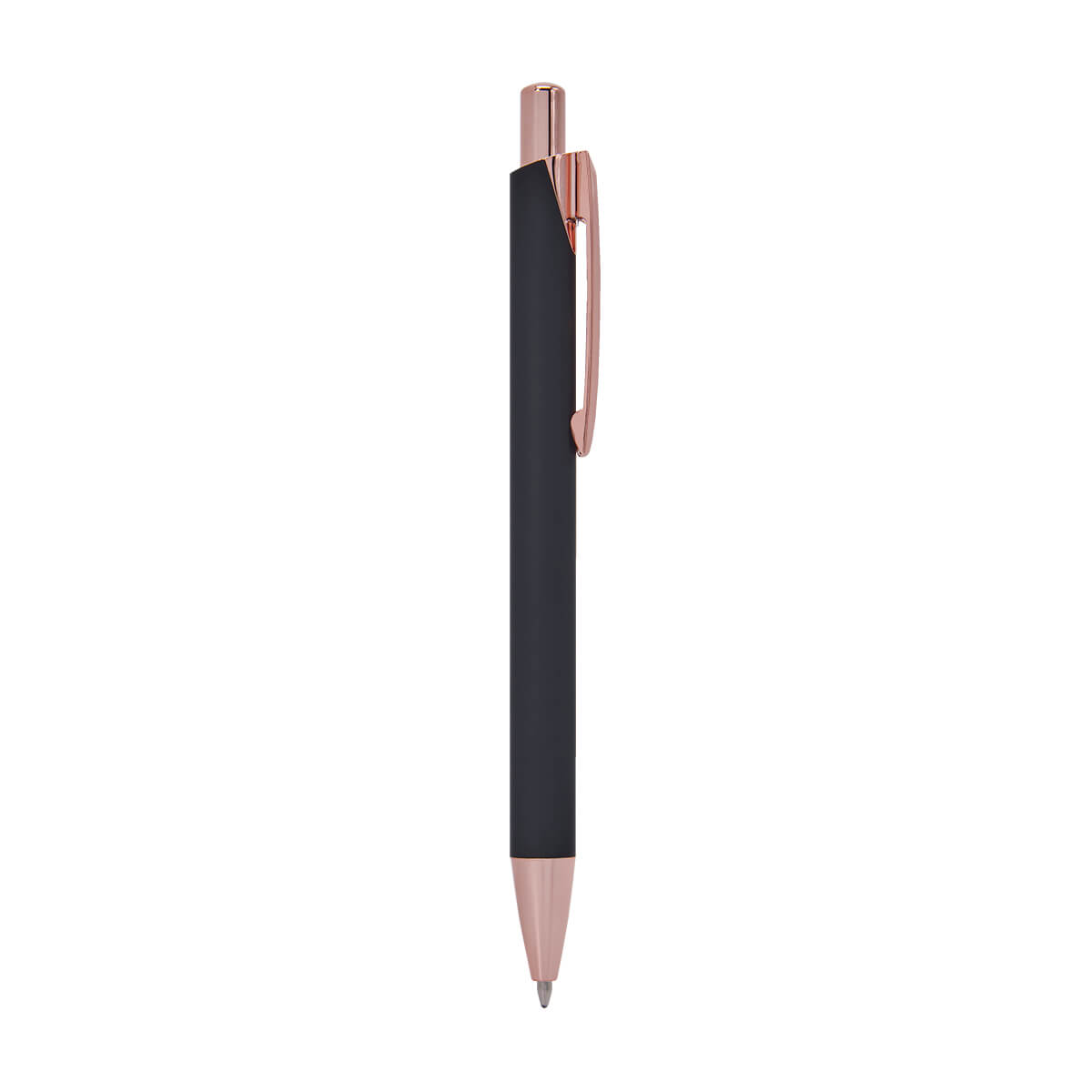 https://www.contenidopromo.com/Images/Items/RQ-1010-N_2.jpg