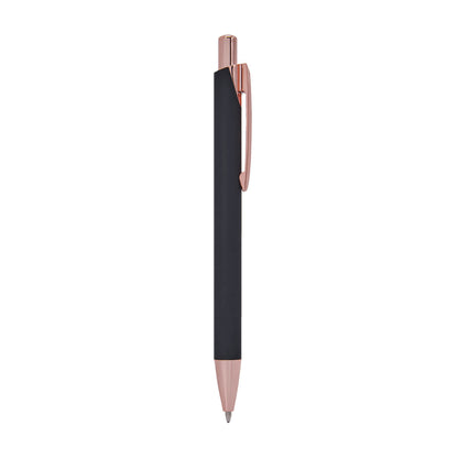 https://www.contenidopromo.com/Images/Items/RQ-1010-N_2.jpg