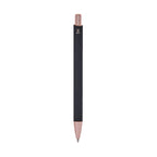 https://www.contenidopromo.com/Images/Items/RQ-1010-N_3.jpg