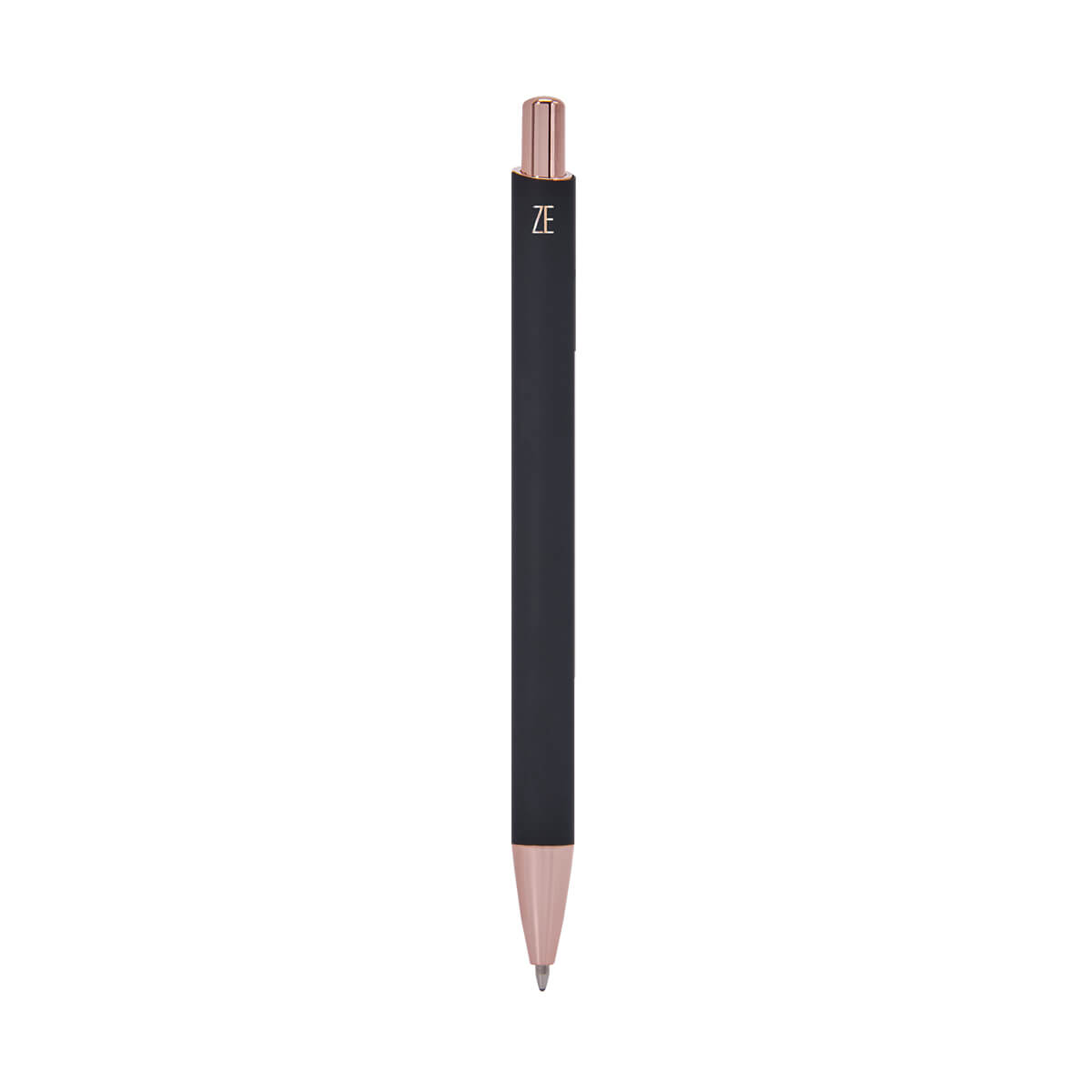 https://www.contenidopromo.com/Images/Items/RQ-1010-N_3.jpg