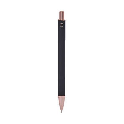 https://www.contenidopromo.com/Images/Items/RQ-1010-N_3.jpg