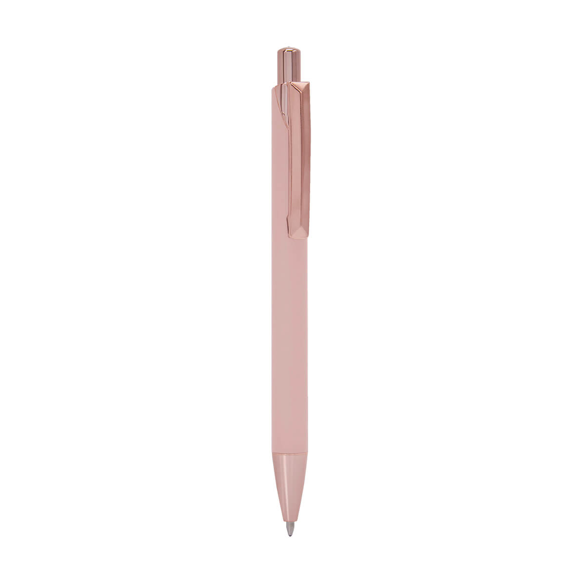 https://www.contenidopromo.com/Images/Items/RQ-1010-P.jpg