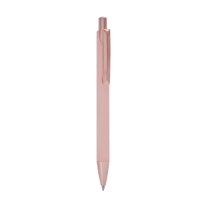 https://www.contenidopromo.com/Images/Items/RQ-1010-P.jpg
