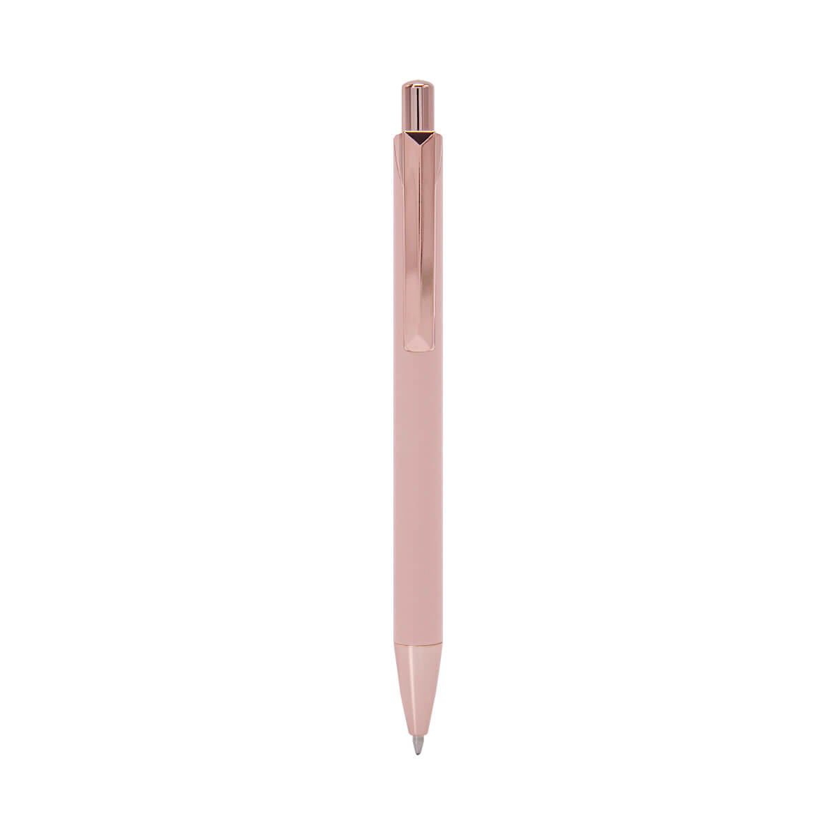 https://www.contenidopromo.com/Images/Items/RQ-1010-P_2.jpg