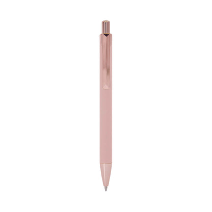 https://www.contenidopromo.com/Images/Items/RQ-1010-P_2.jpg