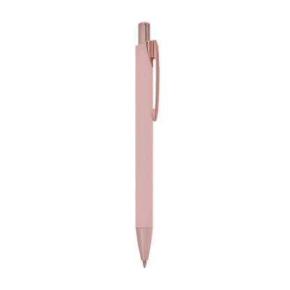 https://www.contenidopromo.com/Images/Items/RQ-1010-P_3.jpg