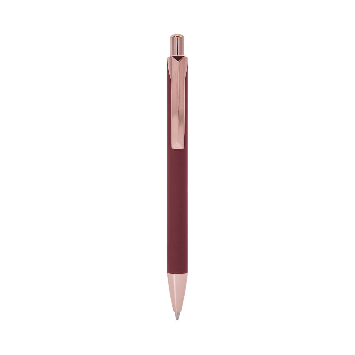 https://www.contenidopromo.com/Images/Items/RQ-1010-R_1.jpg
