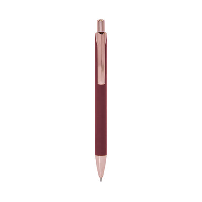 https://www.contenidopromo.com/Images/Items/RQ-1010-R_1.jpg
