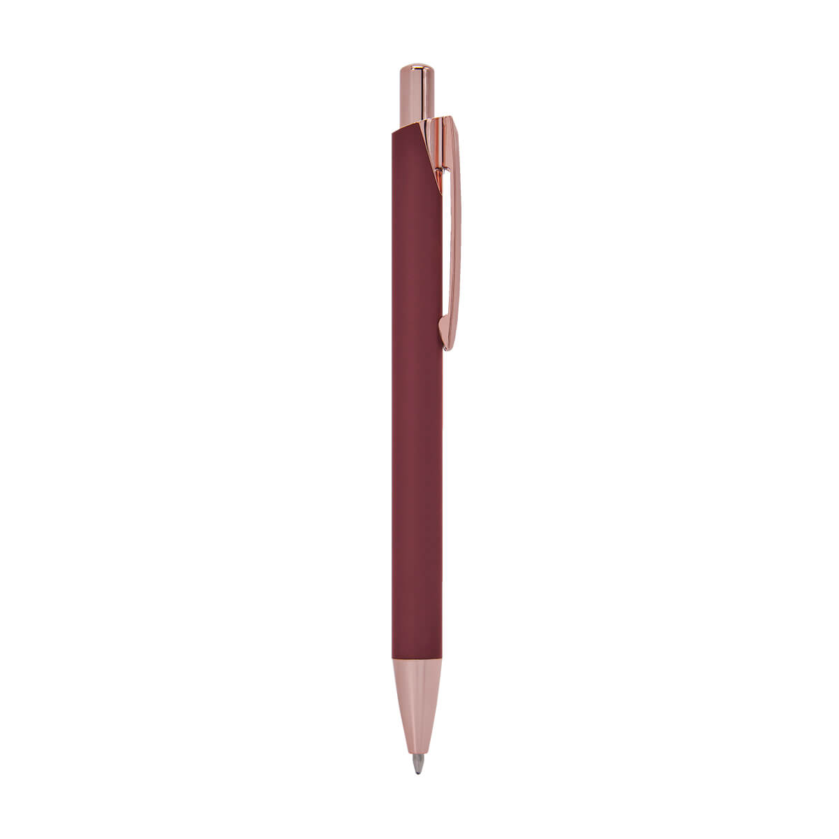 https://www.contenidopromo.com/Images/Items/RQ-1010-R_2.jpg