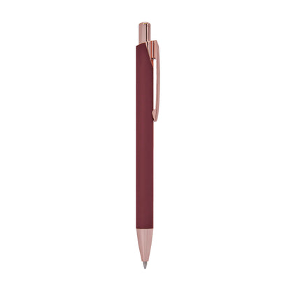 https://www.contenidopromo.com/Images/Items/RQ-1010-R_2.jpg