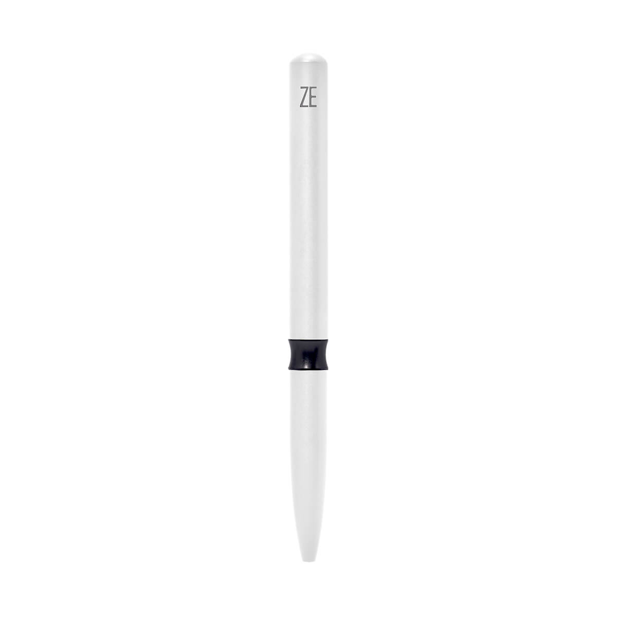 https://www.contenidopromo.com/Images/Items/RQ-1020-B.jpg