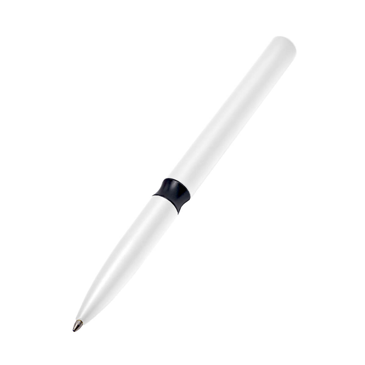 https://www.contenidopromo.com/Images/Items/RQ-1020-B_1.jpg