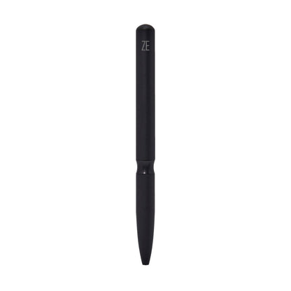 https://www.contenidopromo.com/Images/Items/RQ-1020-N.jpg