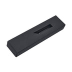 https://multimedias3-cloudsync-synology.s3.us-west-2.amazonaws.com/thumbnail_variantes/RQ-1020-N_2.jpg