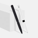 https://multimedias3-cloudsync-synology.s3.us-west-2.amazonaws.com/thumbnail_modelos/RQ-1020.jpg