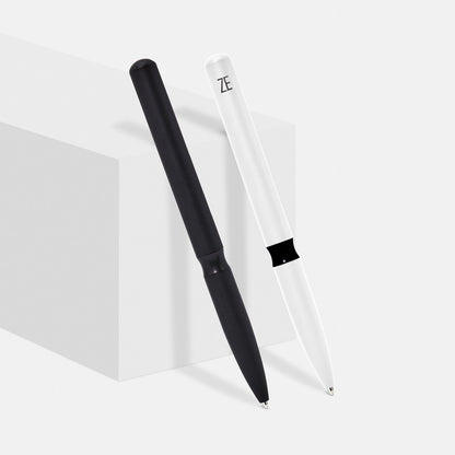 https://multimedias3-cloudsync-synology.s3.us-west-2.amazonaws.com/thumbnail_modelos/RQ-1020.jpg