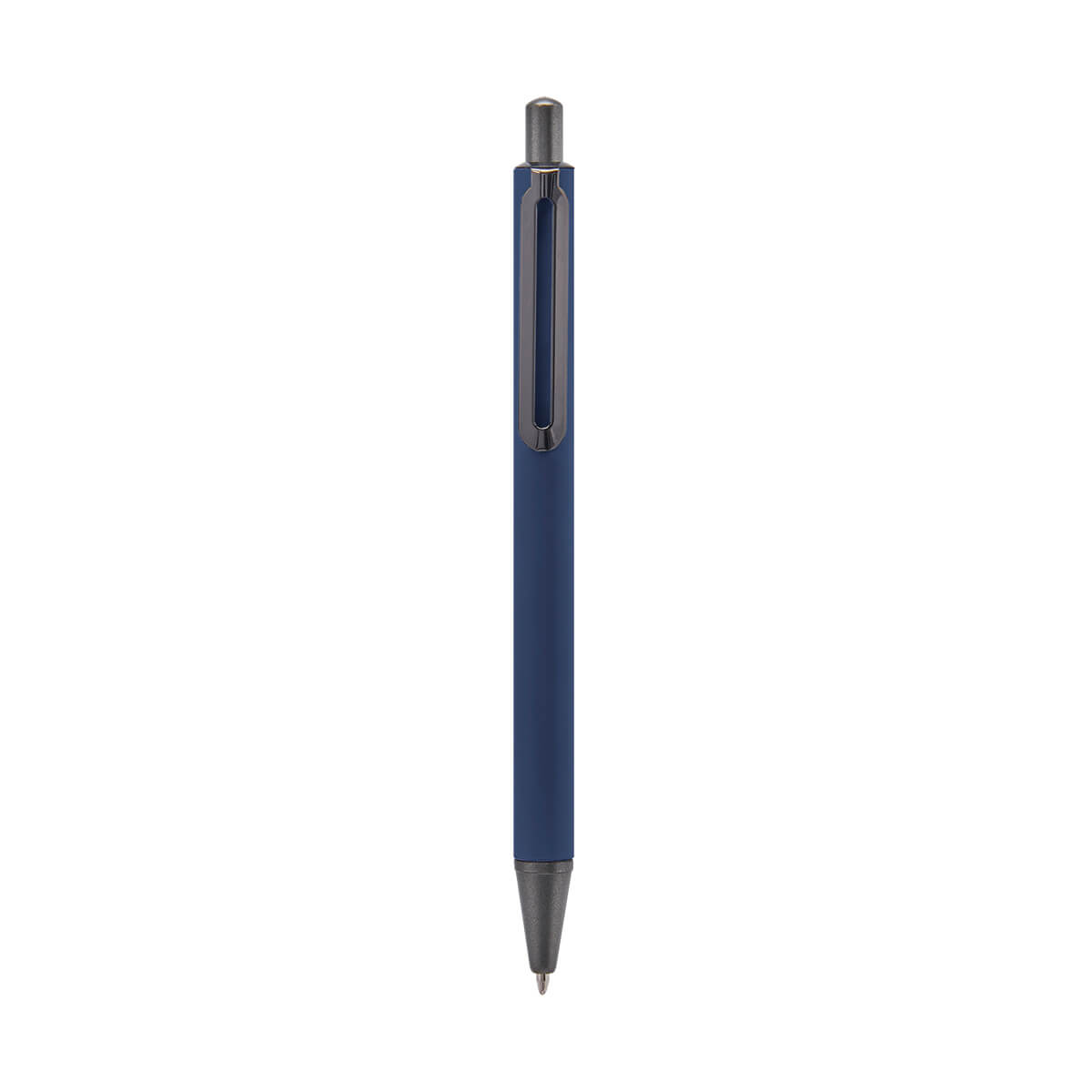 https://www.contenidopromo.com/Images/Items/RQ-1030-A_1.jpg