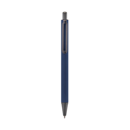 https://www.contenidopromo.com/Images/Items/RQ-1030-A_1.jpg