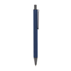 https://www.contenidopromo.com/Images/Items/RQ-1030-A_2.jpg