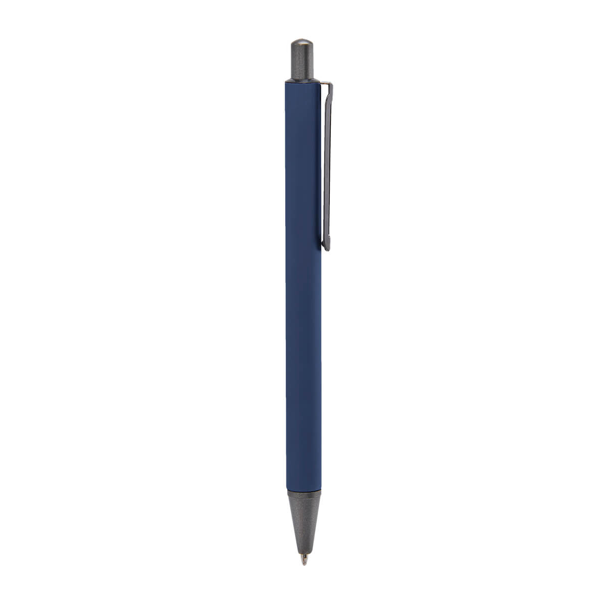 https://www.contenidopromo.com/Images/Items/RQ-1030-A_2.jpg