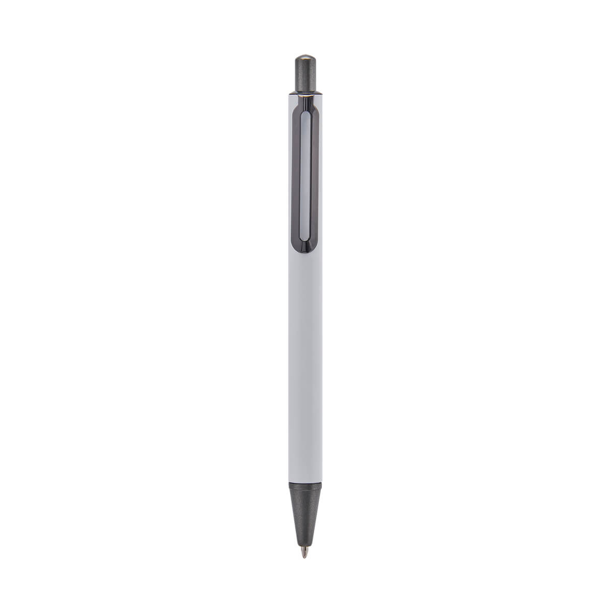 https://www.contenidopromo.com/Images/Items/RQ-1030-B_1.jpg