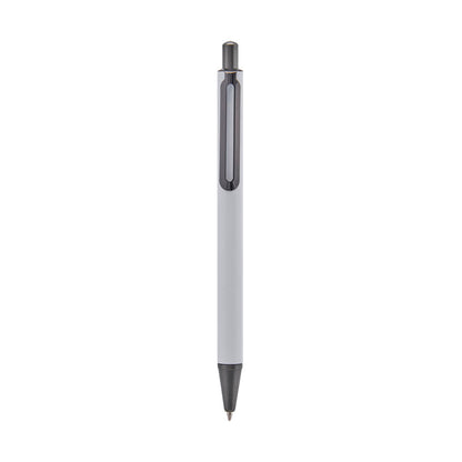 https://www.contenidopromo.com/Images/Items/RQ-1030-B_1.jpg