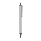 https://www.contenidopromo.com/Images/Items/RQ-1030-B_2.jpg