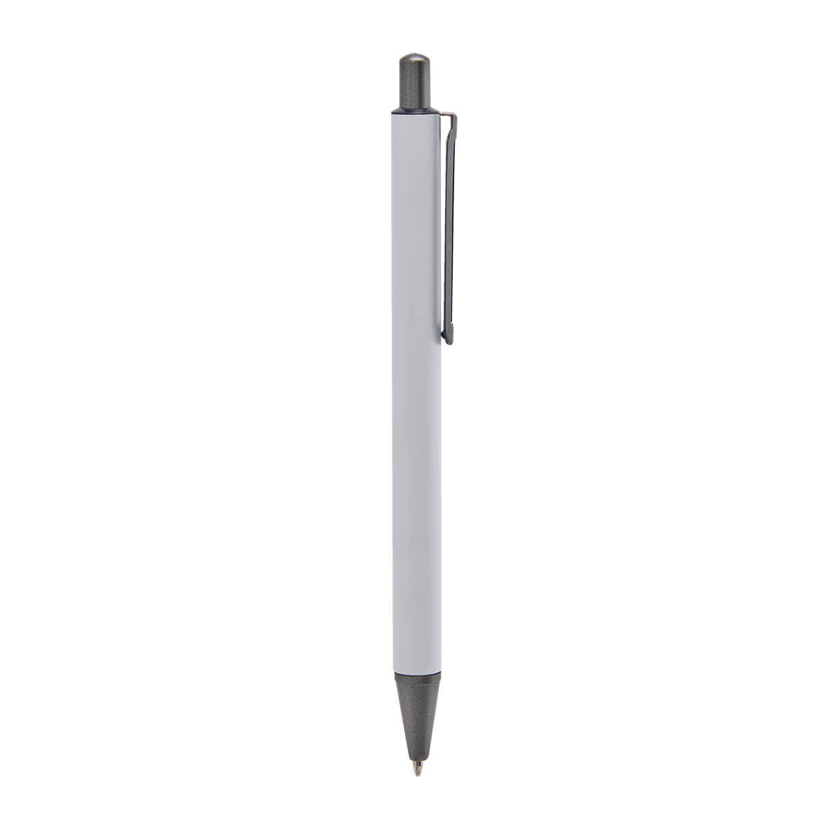 https://www.contenidopromo.com/Images/Items/RQ-1030-B_2.jpg