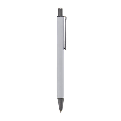 https://www.contenidopromo.com/Images/Items/RQ-1030-B_2.jpg
