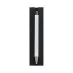 https://www.contenidopromo.com/Images/Items/RQ-1030-B_3.jpg