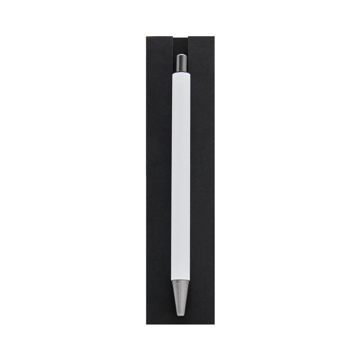 https://www.contenidopromo.com/Images/Items/RQ-1030-B_3.jpg