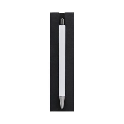 https://www.contenidopromo.com/Images/Items/RQ-1030-B_3.jpg