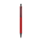 https://www.contenidopromo.com/Images/Items/RQ-1030-R_1.jpg