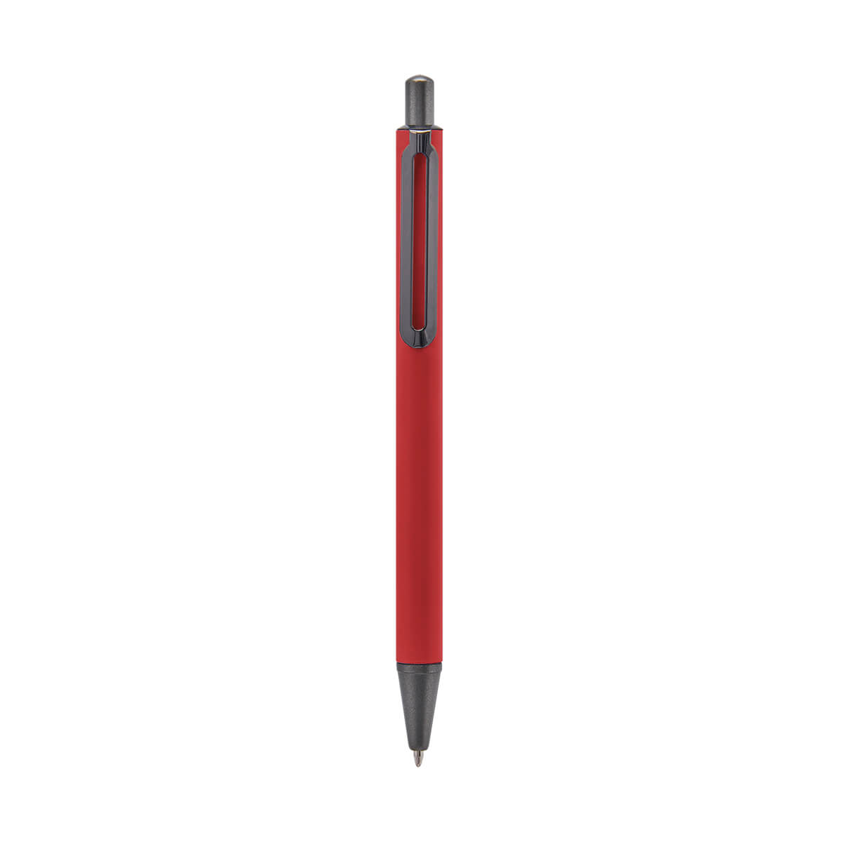 https://www.contenidopromo.com/Images/Items/RQ-1030-R_1.jpg